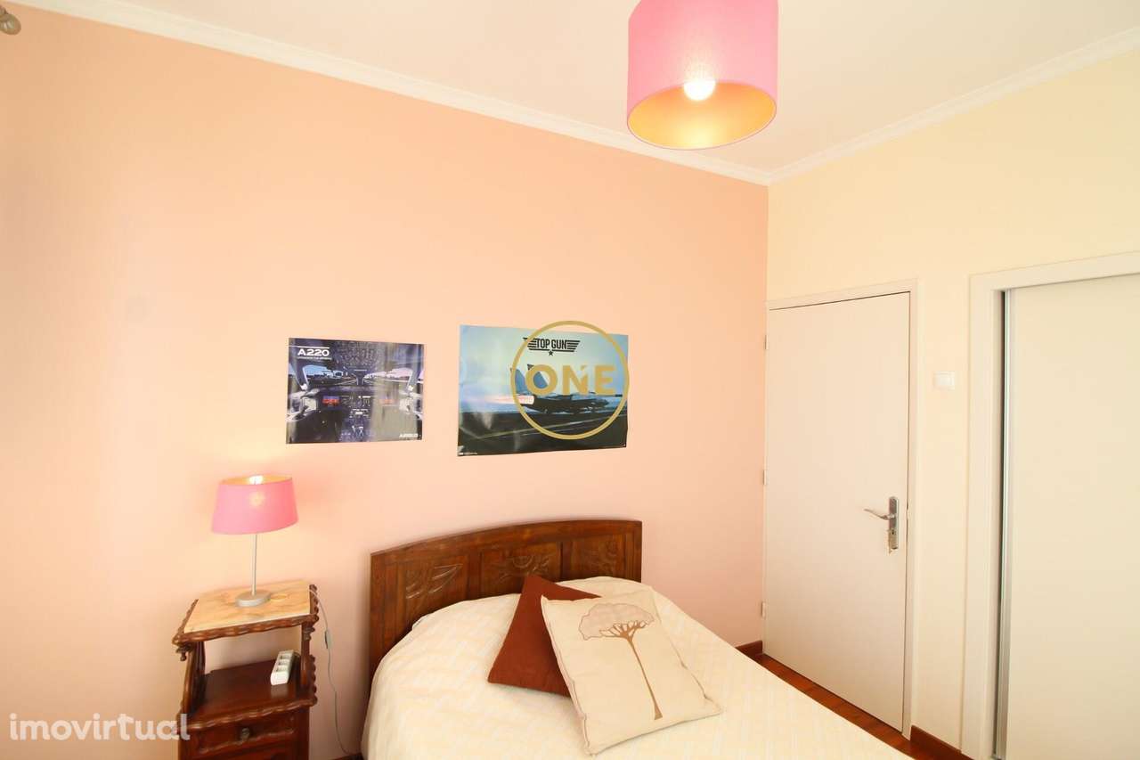 Moradia T4 - Grande imagem: 5/60