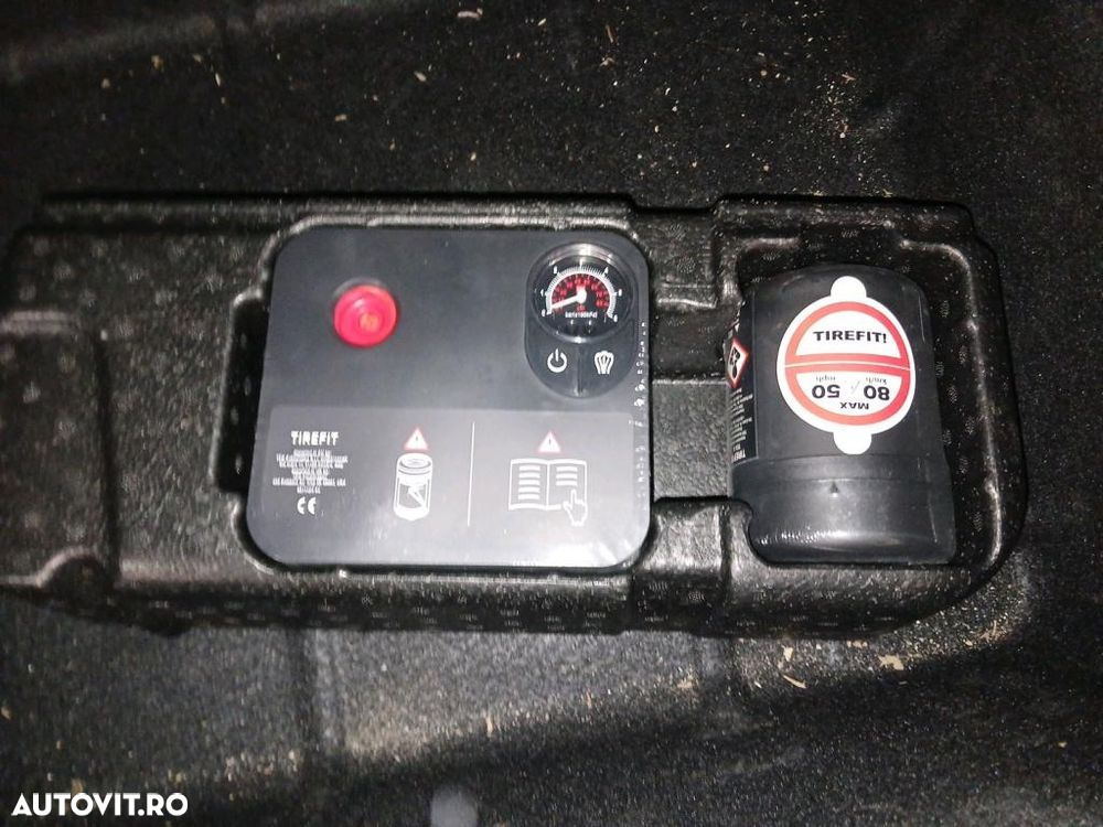 BMW X3 - 13