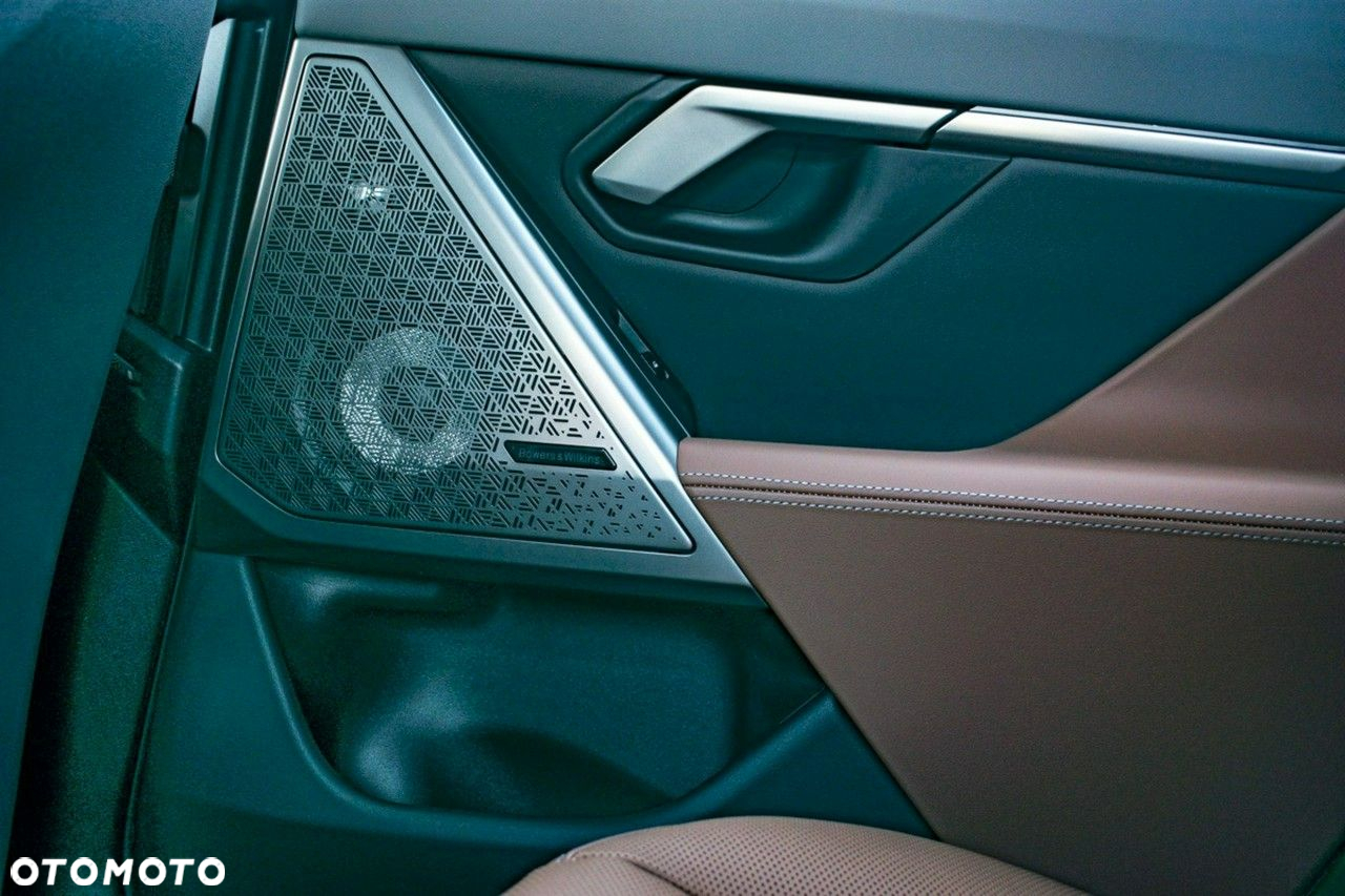 BMW Seria 5 - 23