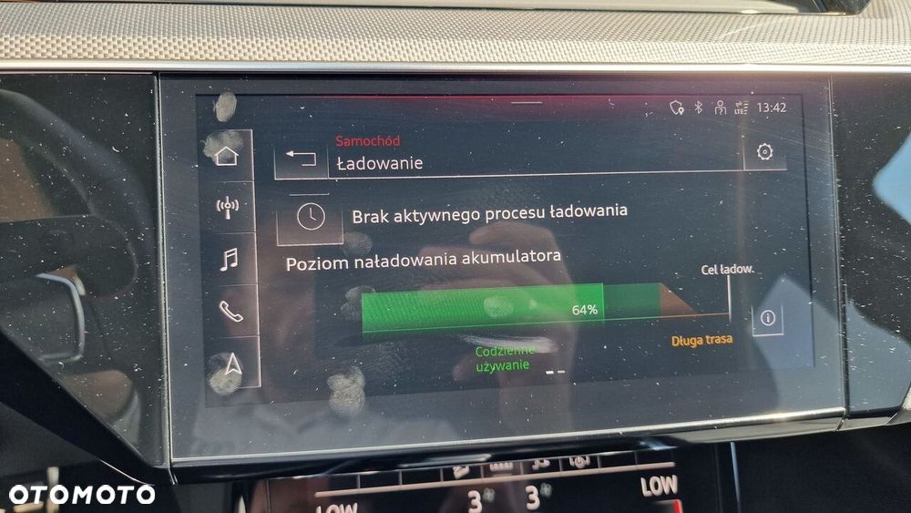 Audi Q8 - 28
