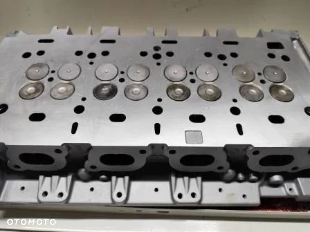 GŁOWICA 2,5 DCI_G9U_ MASTER MOVANO TRAFIC VIVARO_SPRAWDZONA ZROBIONA - 9