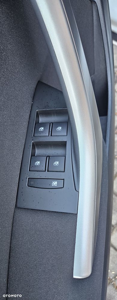 Opel Astra 1.7 CDTI Enjoy - 14