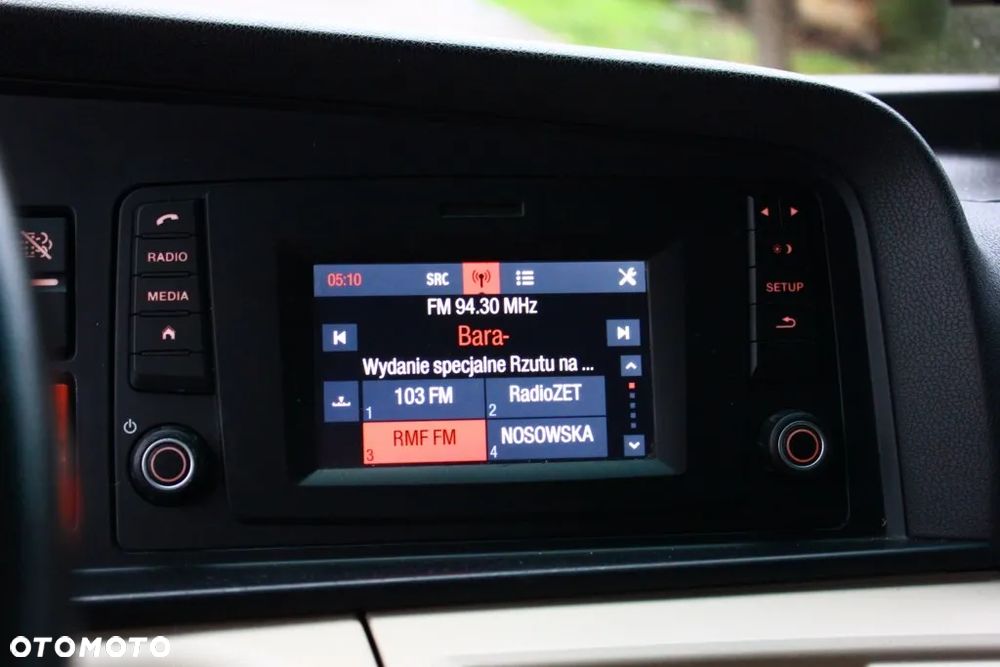 MAN TGX 18.460 KABINA XXL STANDARD RETARDER KLIMA POSTOJOWA - 29