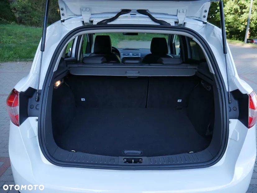 Ford Kuga 2.0 TDCi 4WD Titanium - 30
