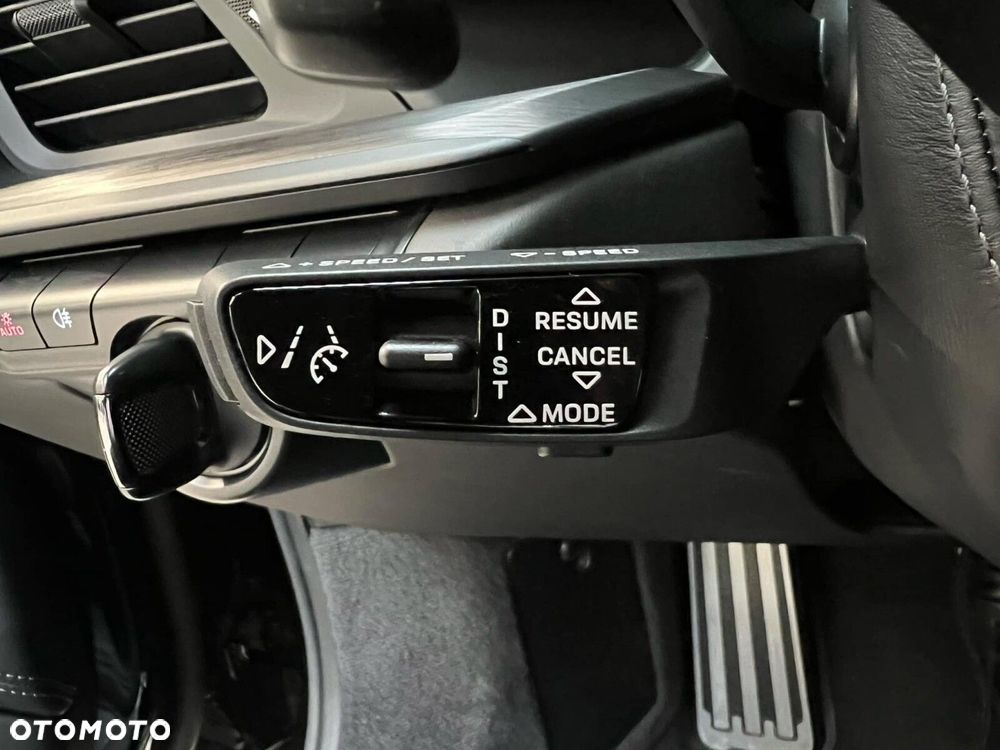 Porsche 911 Edition 50Y Design - 30