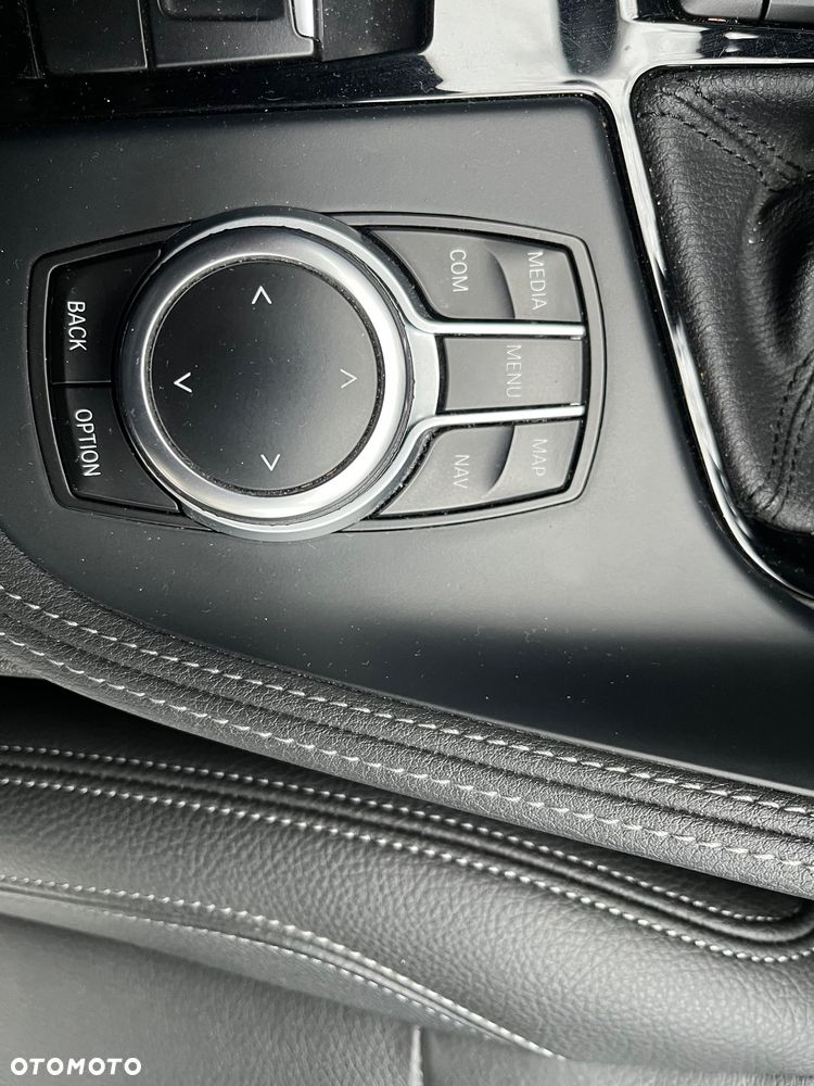 BMW X2 xDrive20d Advantage sport - 17