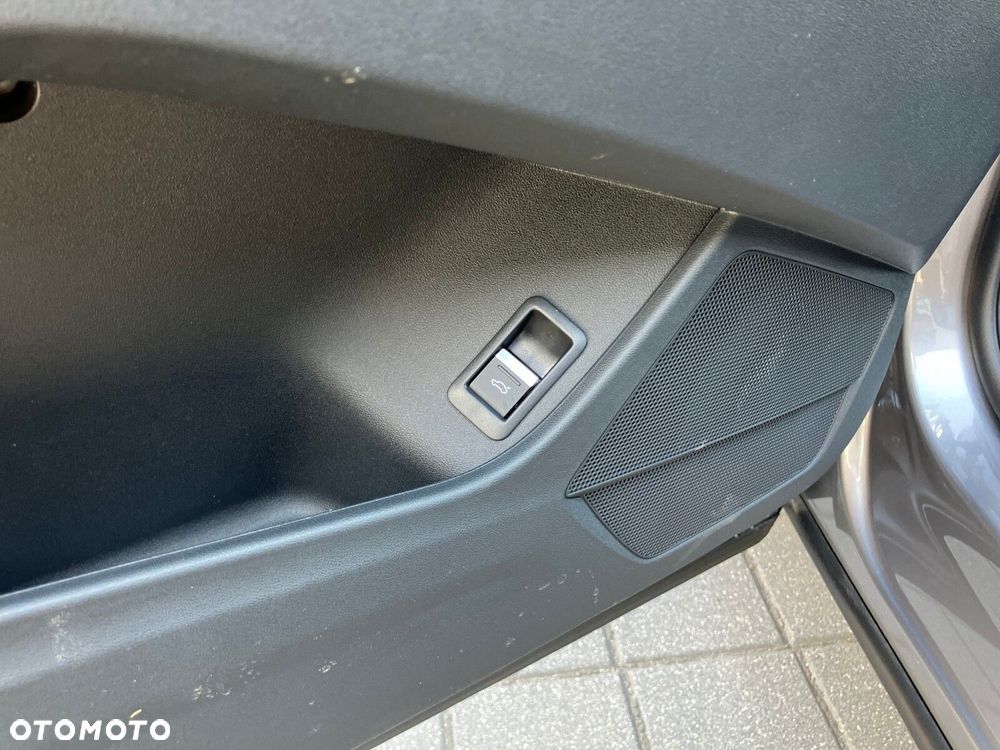 Audi Q4 e-tron 45 82kWh - 16