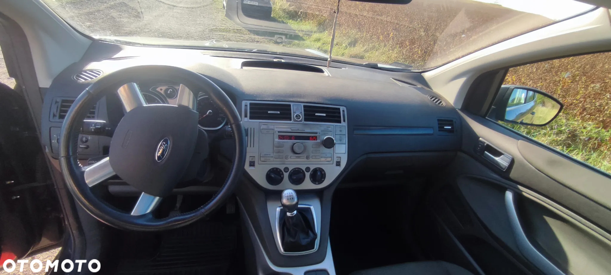 Ford Kuga 2.0 TDCi Trend - 7