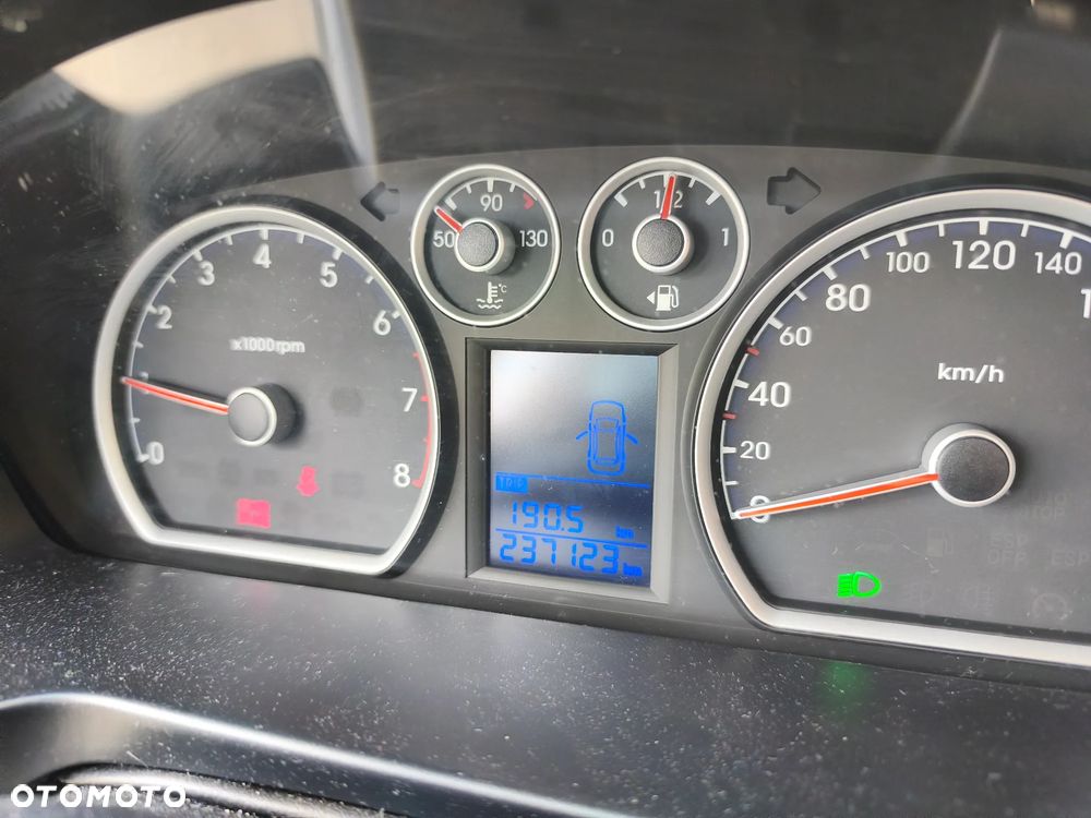 Hyundai i30 - 9