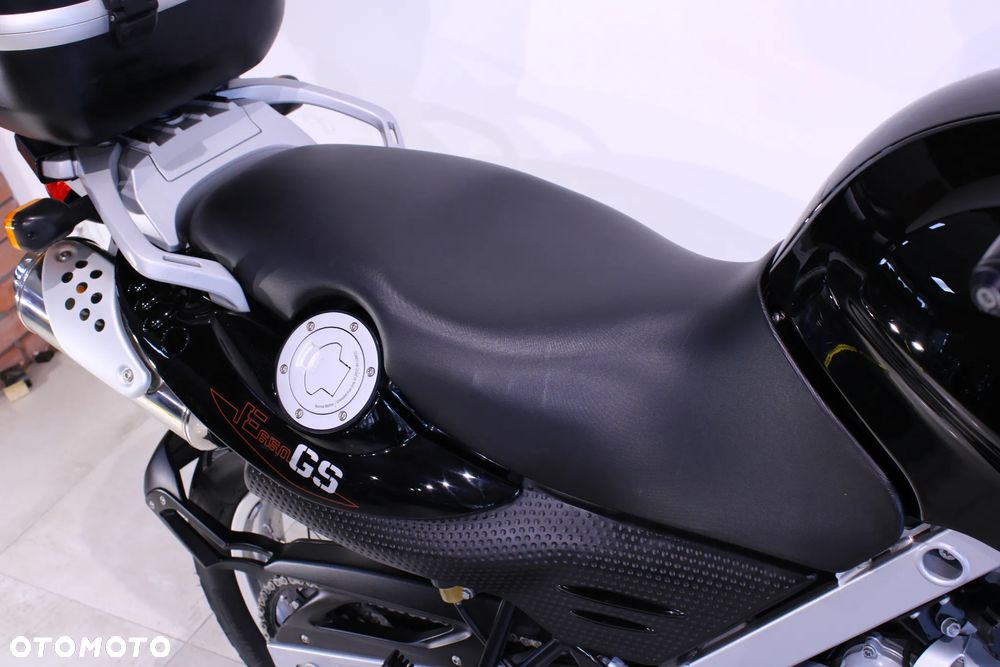 BMW F - 13