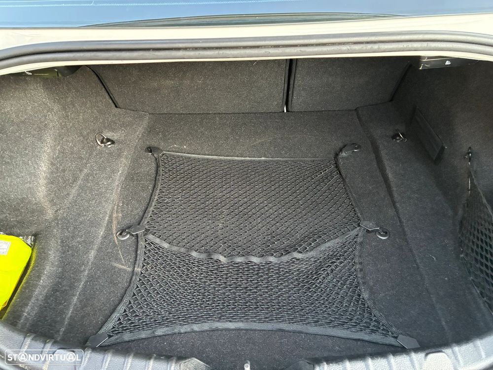 BMW 218 d Coupe Line Sport Auto - 5