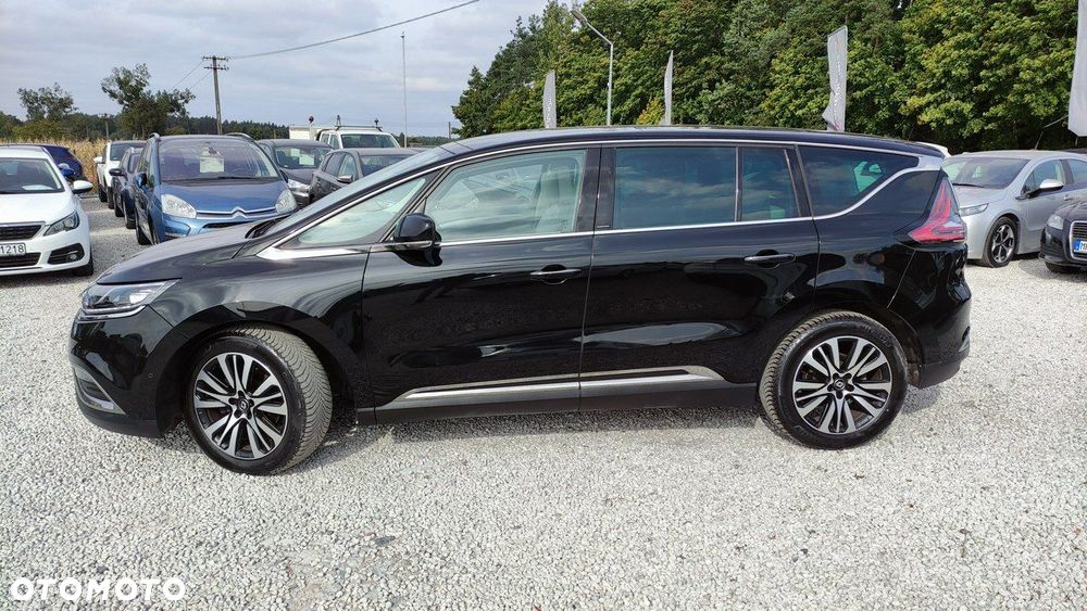 Renault Espace - 14