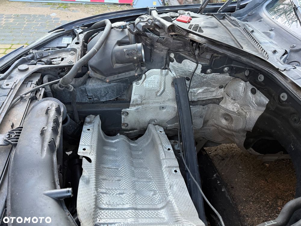 BMW M3 - 17