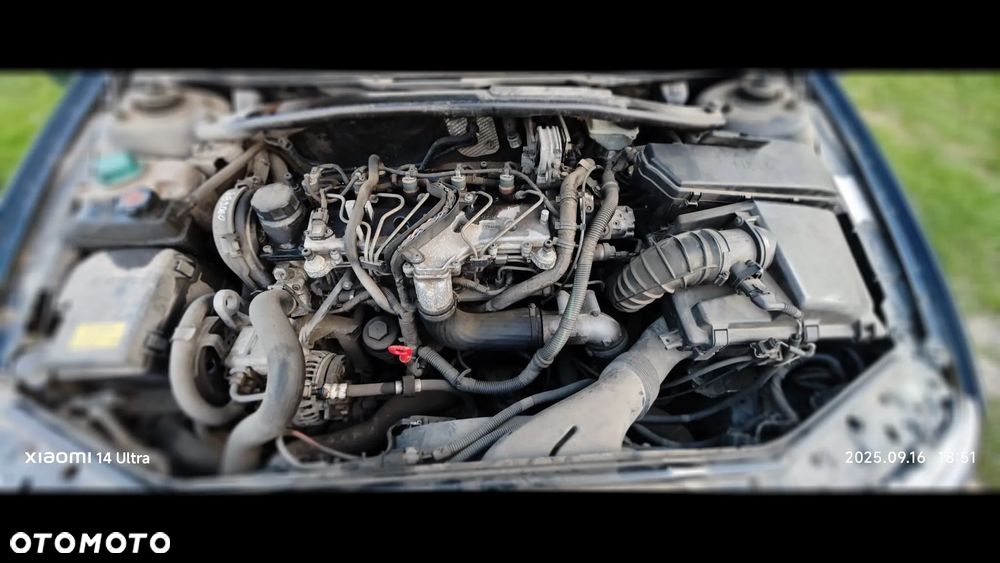 Volvo S60 2.4 D5 - 11