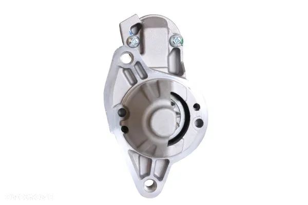 25-5168 ROZRUSZNIK JEEP - 4