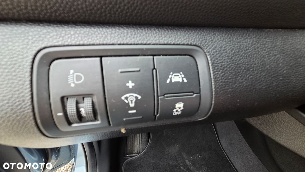 Hyundai i20 2016