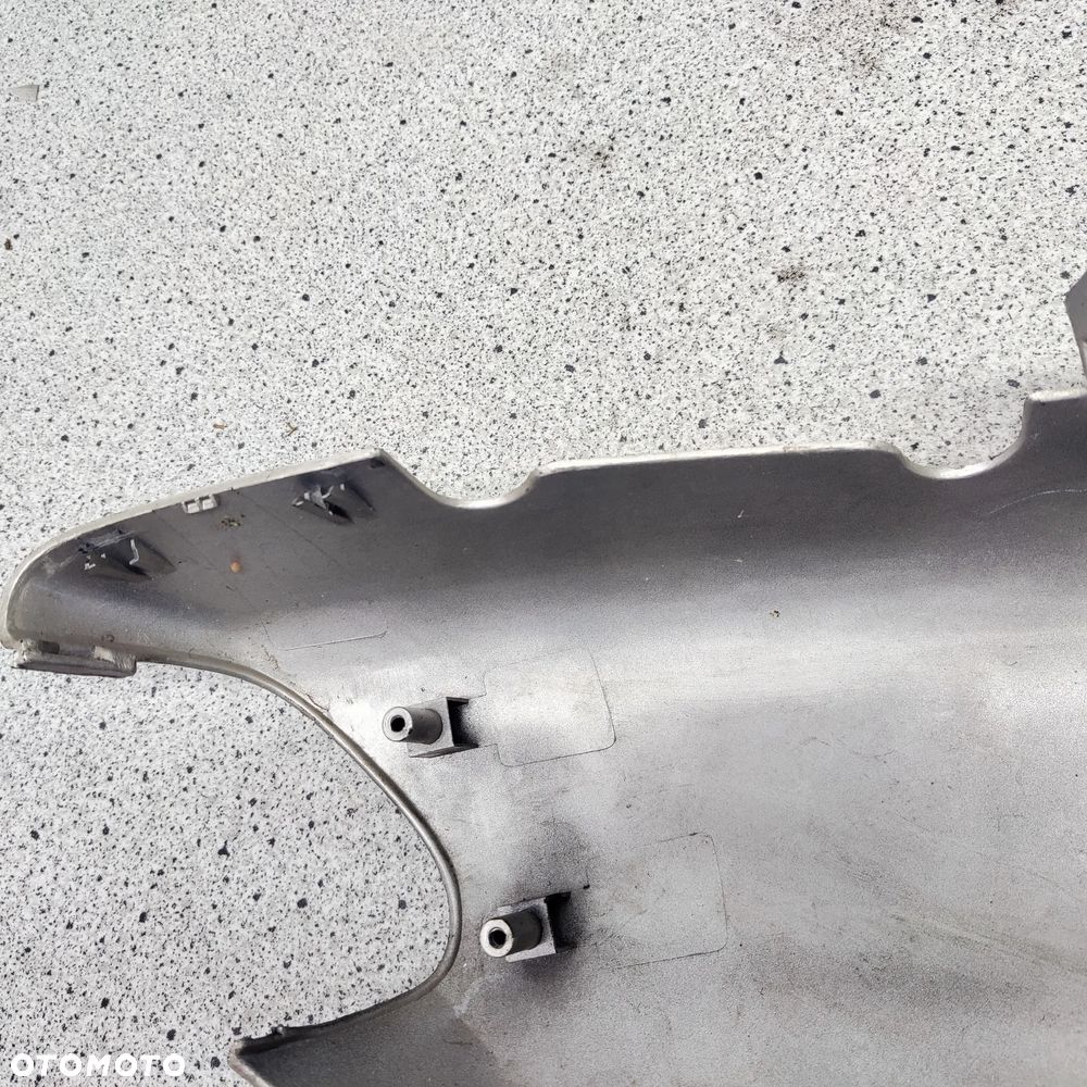 Owiewka, osłona, bok, boczek Yamaha Neos - 15