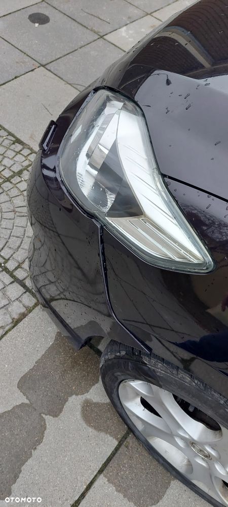 Mazda 5 2.0 CD Sport - 18