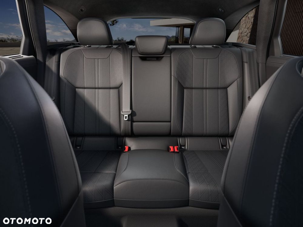 Audi A6 Allroad - 10