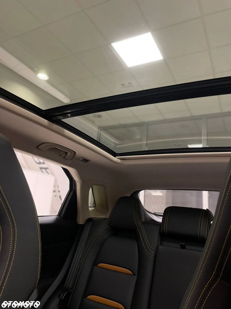 Bestune T77 1.5T Business DCT - 29