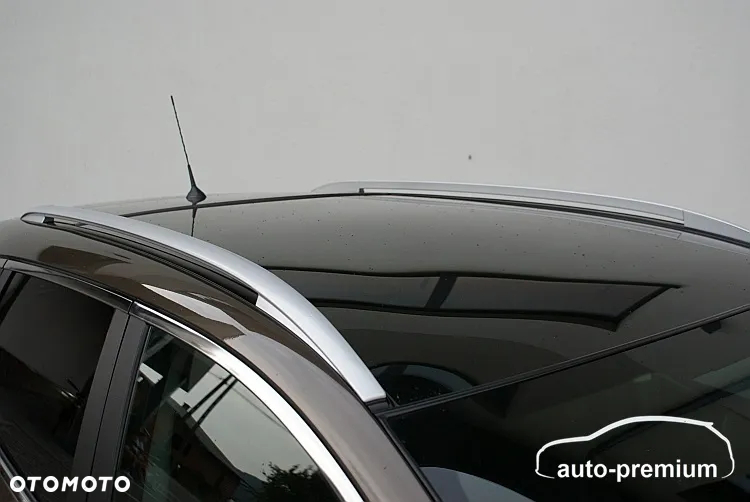 Nissan Qashqai 1.6 DCi Tekna EU6 - 32