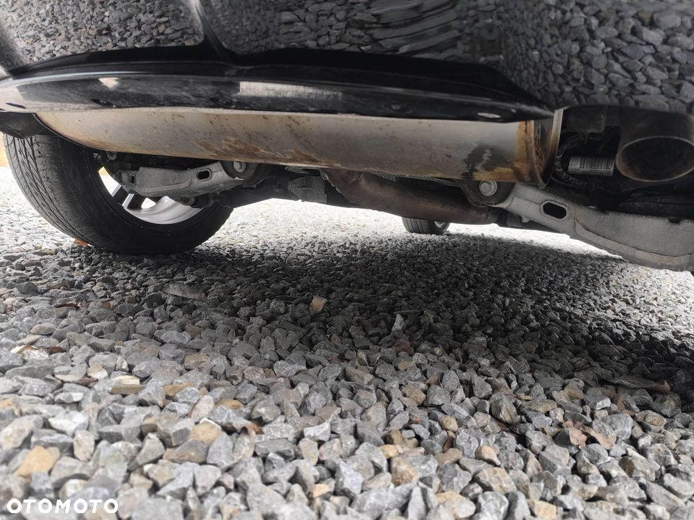 Land Rover Range Rover Evoque 2.0Si4 SE - 30