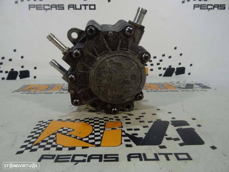 Bomba Dos Travões Audi A3 (8P1)  03G 145 209 C / 03G145209c - 1