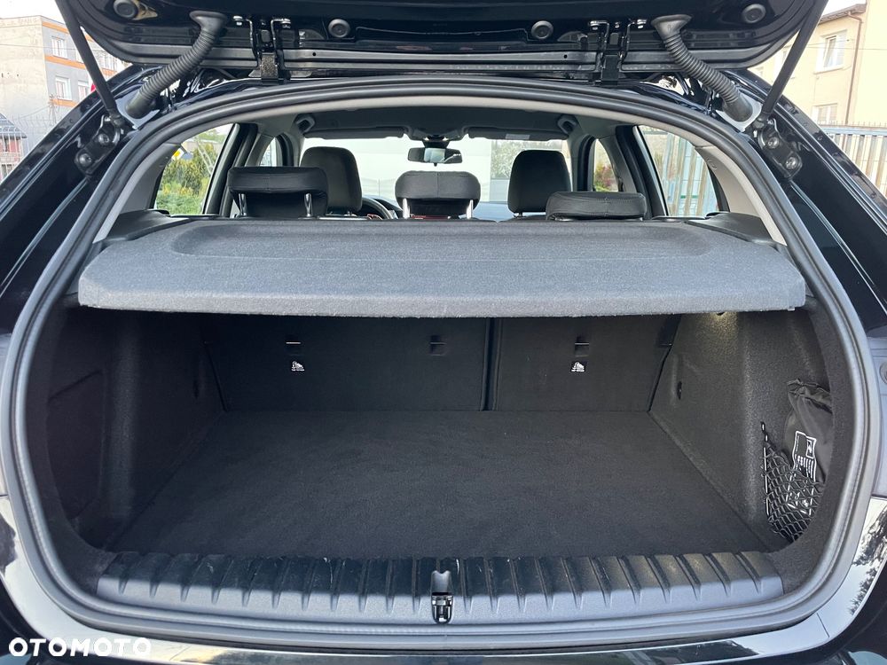 BMW Seria 1 116i Advantage - 40