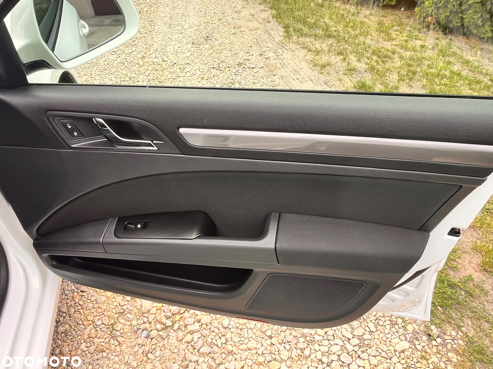 Skoda Superb 1.4 TSI Elegance - 18