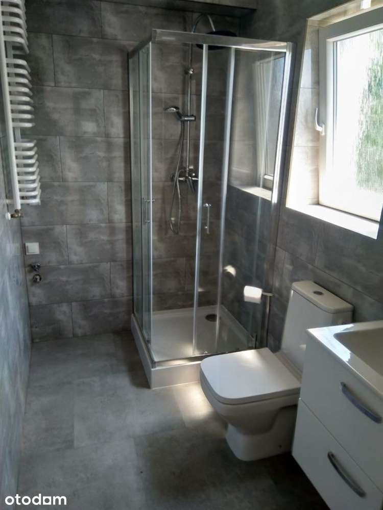 Mieszkanie na sprzedaż, 3 pokoje, 65 m², Kędzierzyn-Koźle