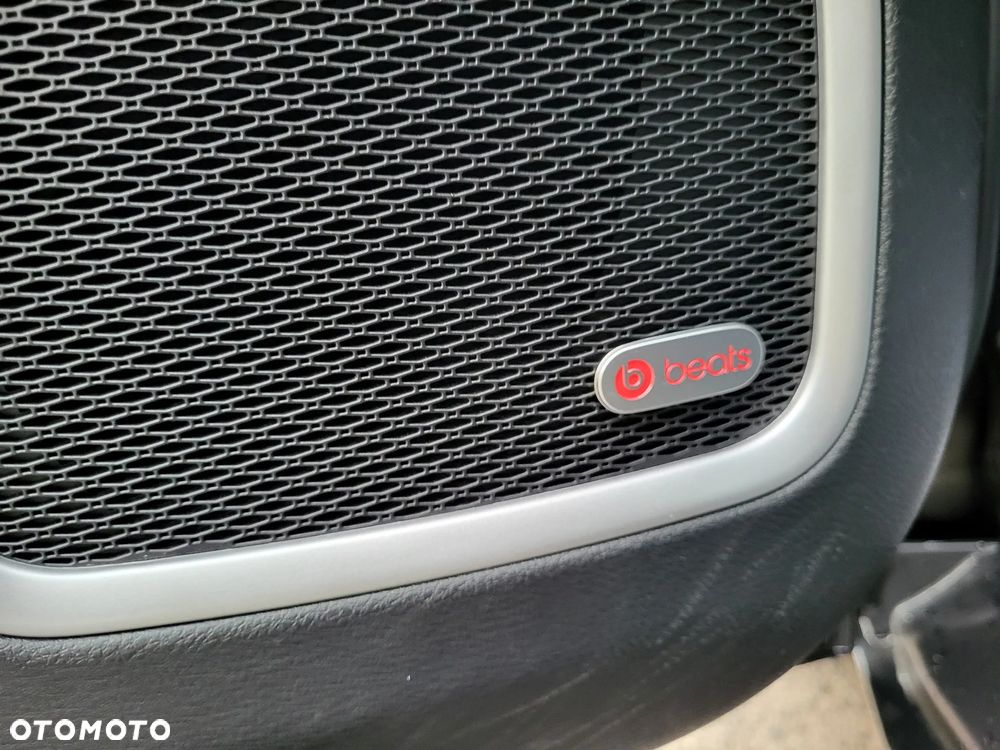 Jeep Compass 1.4 TMair Limited FWD S&S - 19