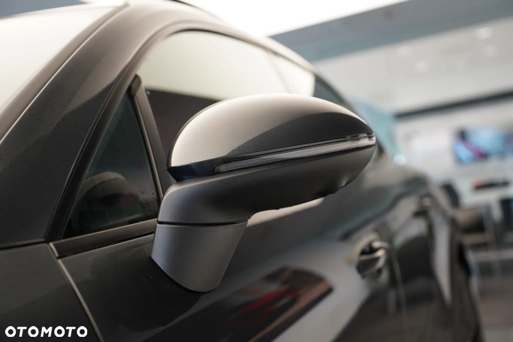 Porsche Macan - 27