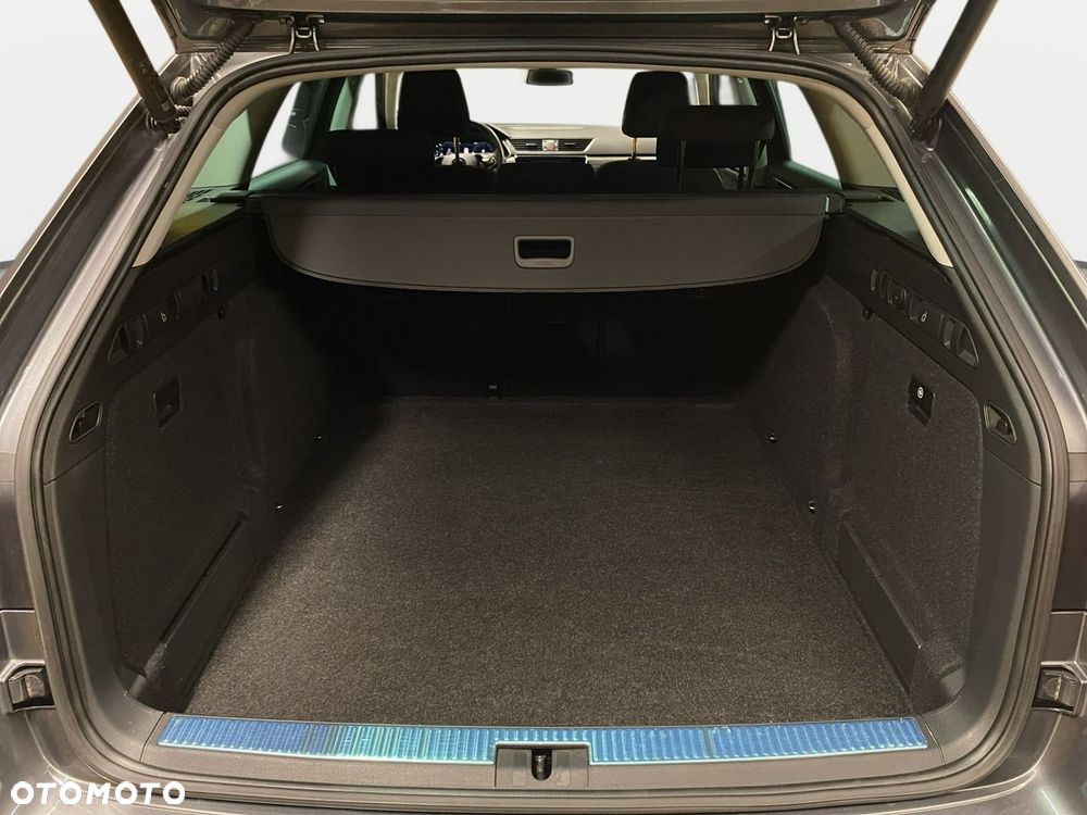 Skoda Superb 2.0 TDI SCR Style DSG - 19