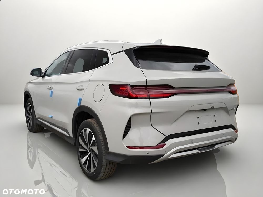 BYD Seal U 1.5 Comfort - 6