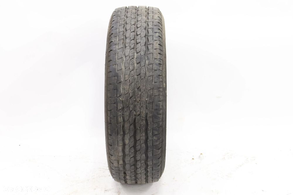 Firestone Vanhawk 2 195/65R16C 104/102T 7.5mm - 1