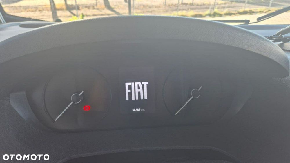 Dethleffs Globebus I6 - 9