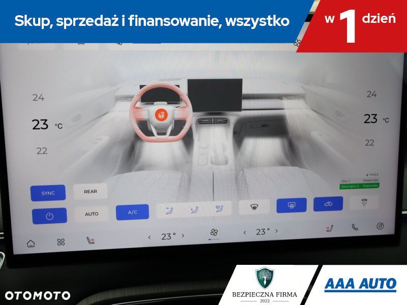Chery Tiggo 8 - 18