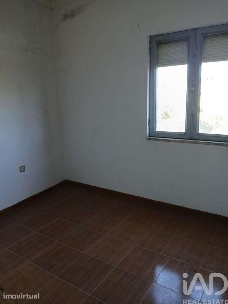 Moradia geminada T4 em São Martinho do Bispo e Ribeira de Frades de 90 - Grande imagem: 3/15