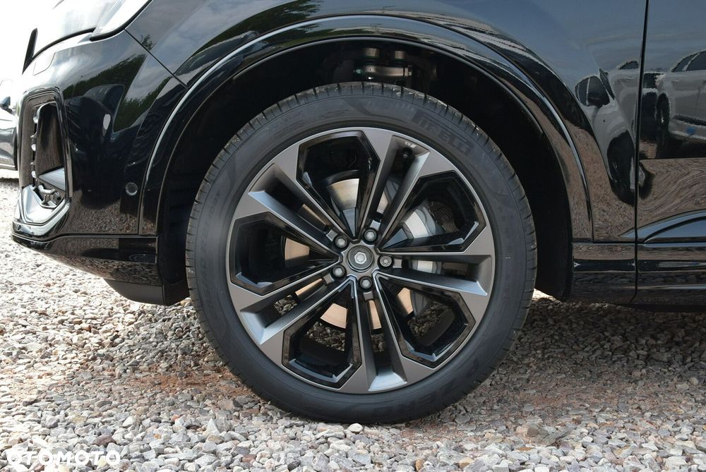 Audi Q7 - 13