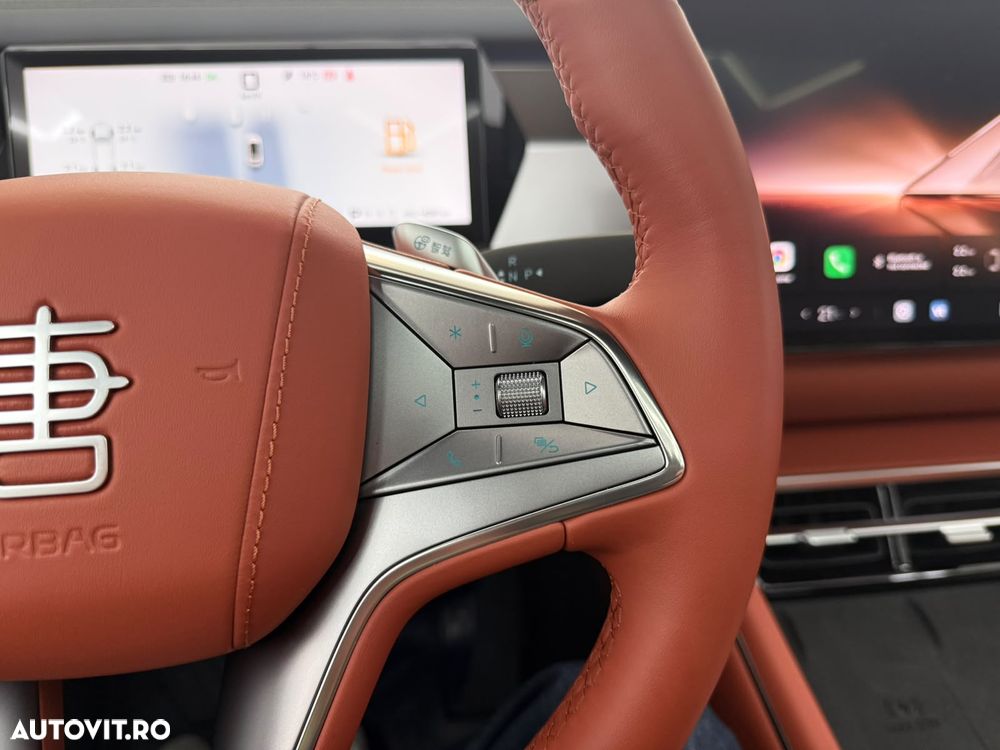 BYD Tang L 2025 — imagine 21