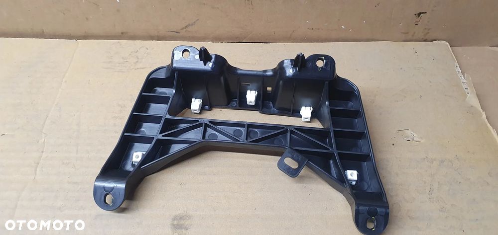 Uchwyt mocowanie wspornik Ford Transit Custom MK8 Lift JK21-19C079-AB - 3