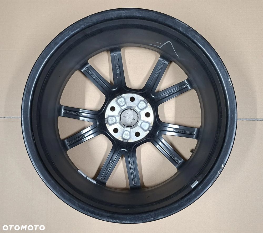 Felgi Aluminiowe 19 Audi A3 S3 8V 5x112 ET 49 - 15