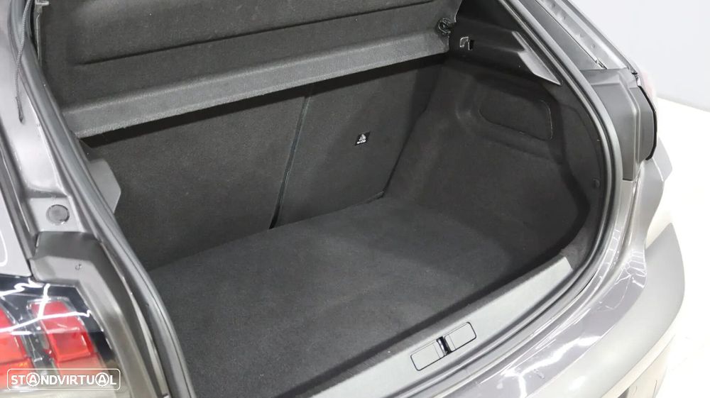Peugeot 208 1.5 BlueHDi Active Pack - 20