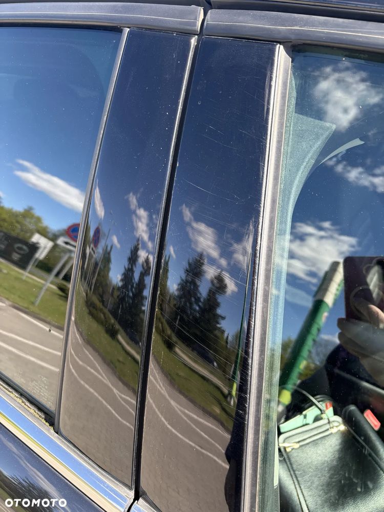 Ford Fusion - 8