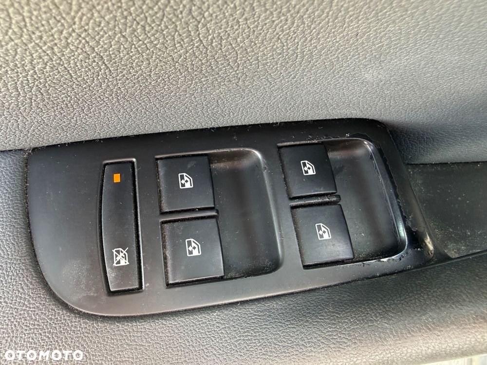 Opel Zafira Tourer 2.0 CDTI ecoFLEX Start/Stop Innovation - 17