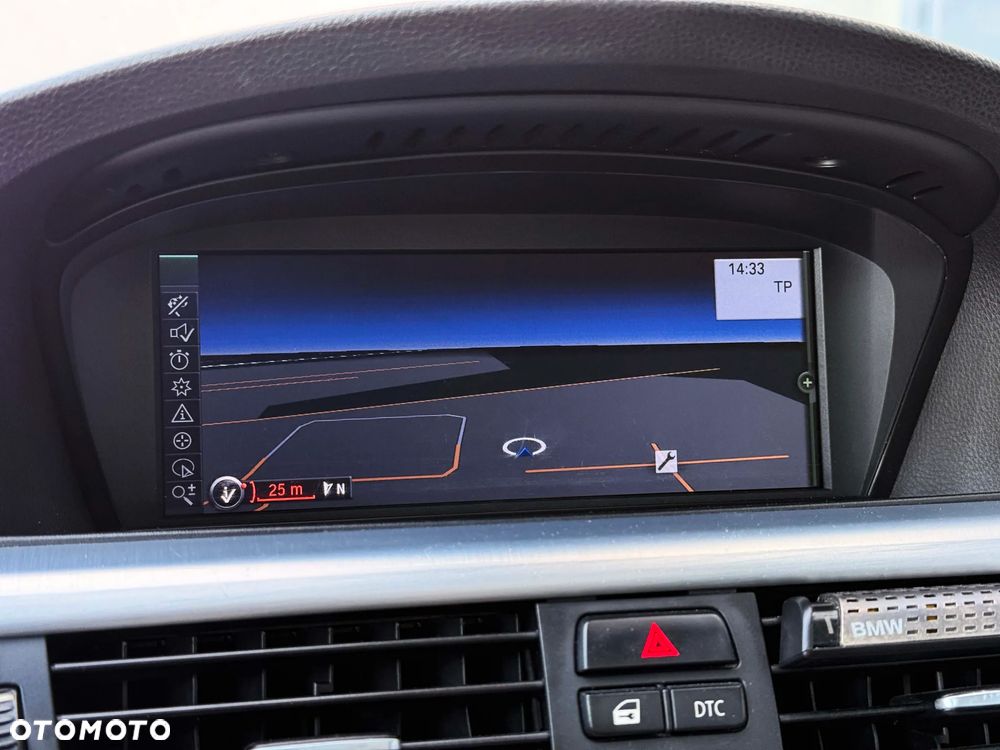 BMW Seria 3 320d DPF - 40