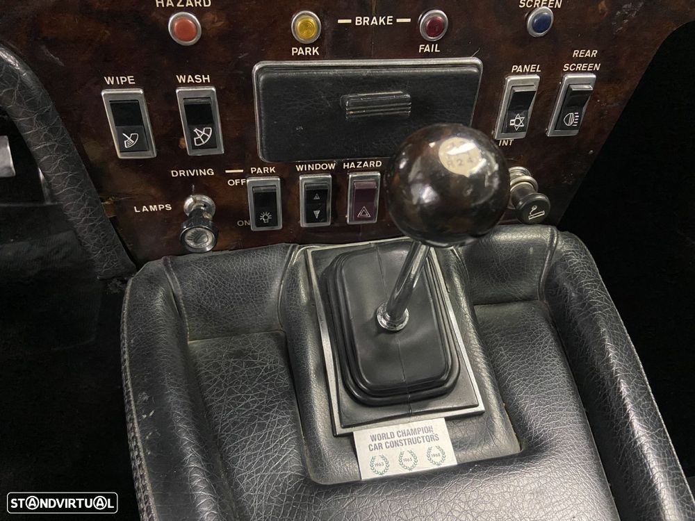 Lotus Elan - 14