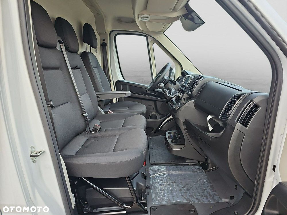 Citroën Jumper - 19