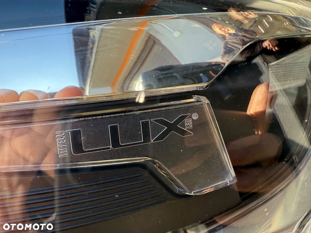 Opel Insignia 2.0 CDTI Business Elegance S&S - 40