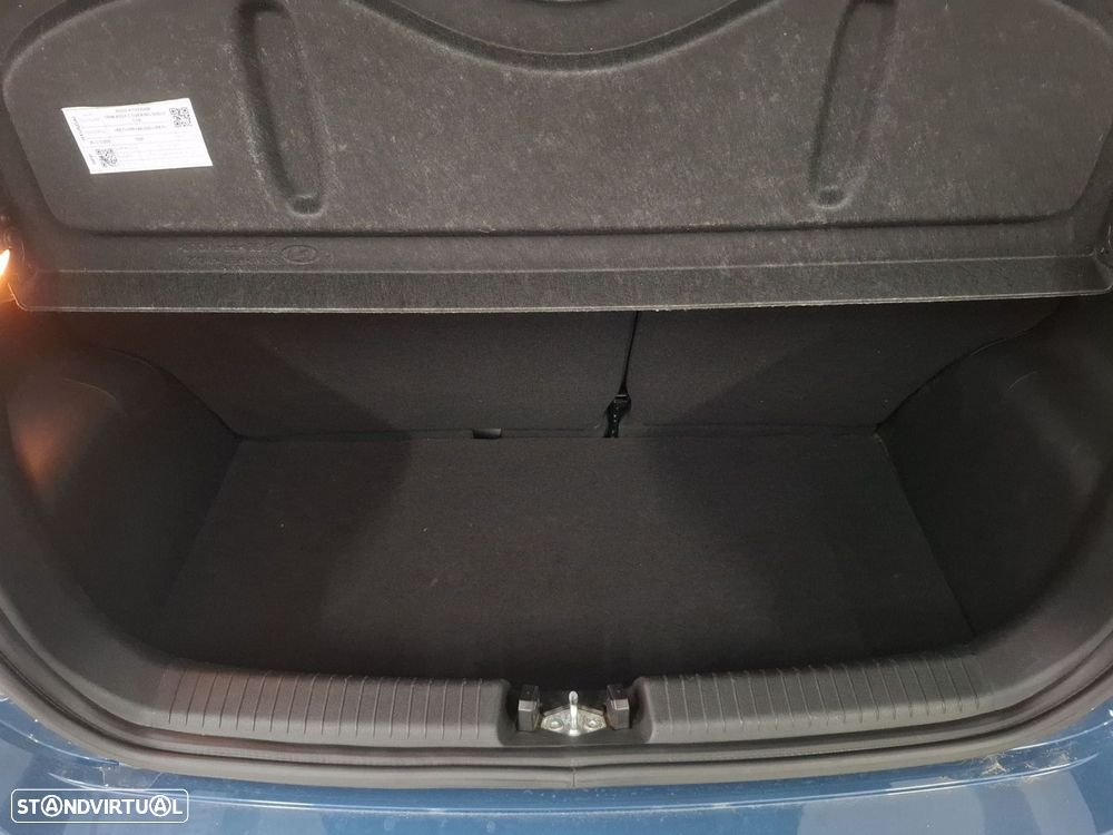 Hyundai i10 1.0 Comfort (TT) - 24